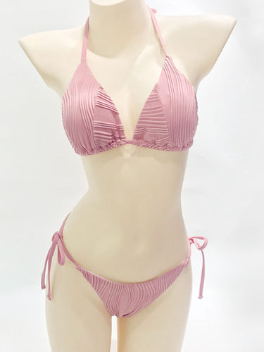 Drune | Sommer Liebe Bikini