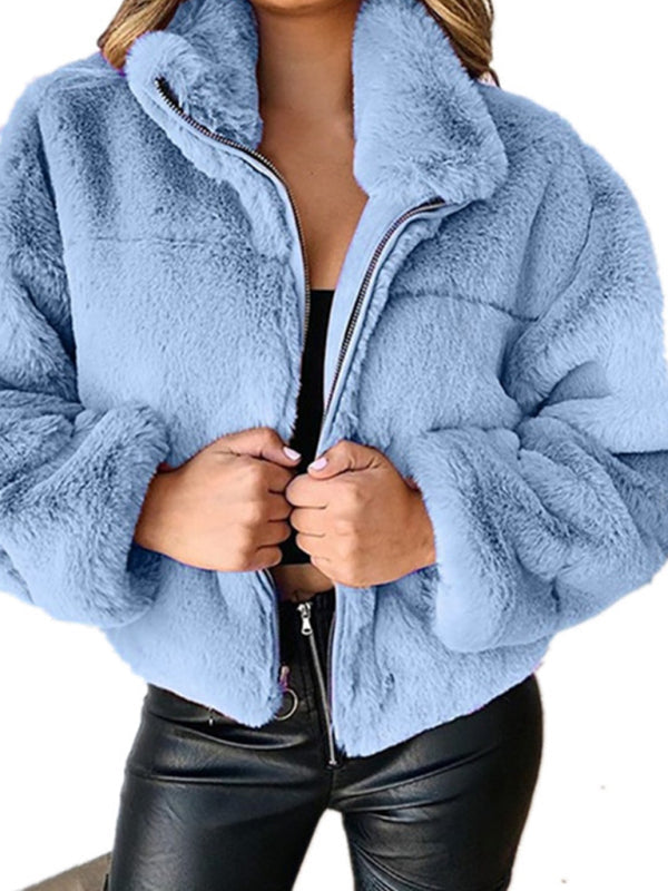 Drune | Elegant und Lässig Allgemeines Jacke