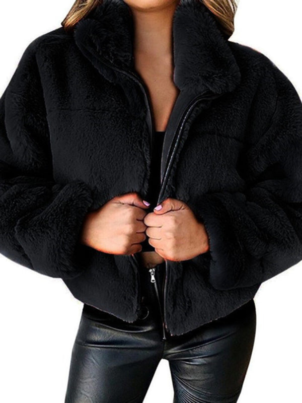 Drune | Elegant und Lässig Allgemeines Jacke