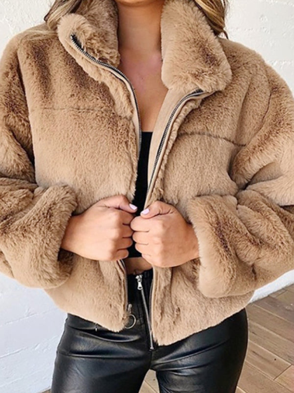 Drune | Elegant und Lässig Allgemeines Jacke