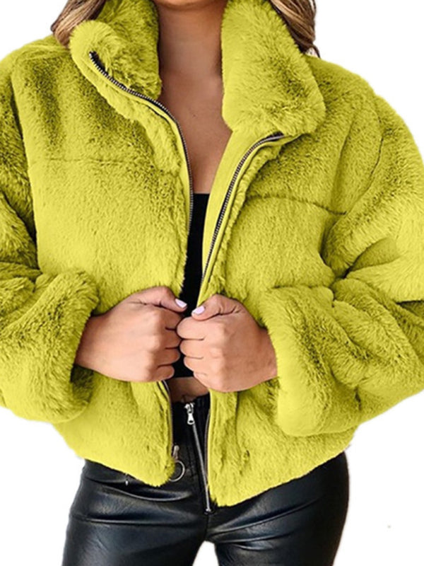 Drune | Elegant und Lässig Allgemeines Jacke