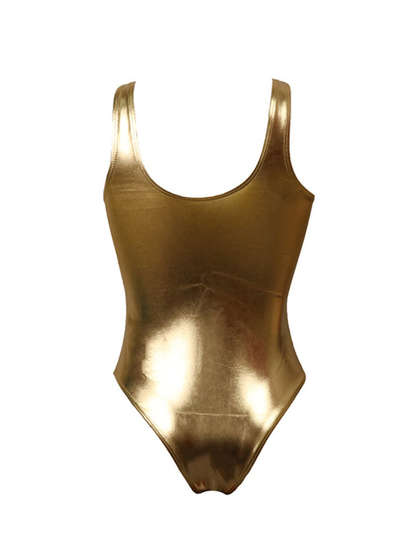 Drune | Reflektierendes Schwimmbekleidung