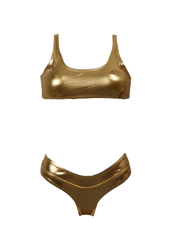 Drune | Reflektierendes Schwimmbekleidung