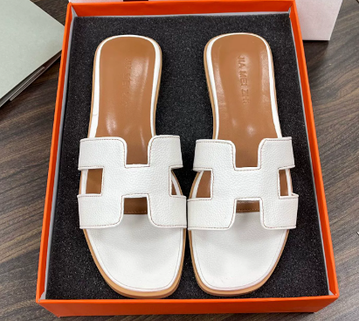 Drune | Sandalen Schicke Leder Sandalen Für Damen