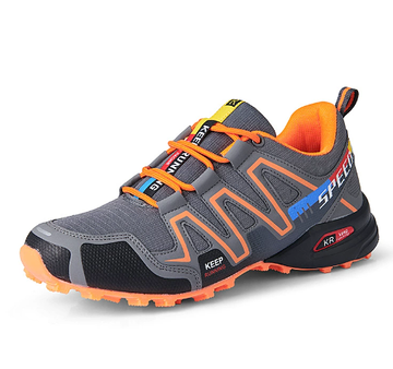 Drune | Wander Und Sportschuhe Für Damen