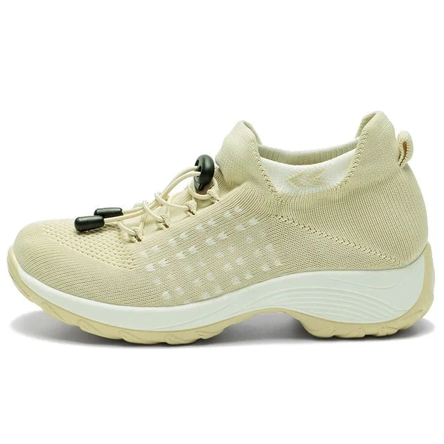 Drune | Schmerzlindernde Sneakers