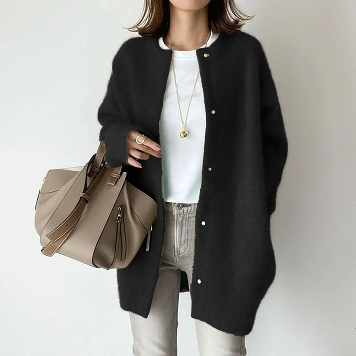 Drune | Komfortabler Klassischer Look