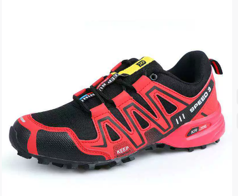 Drune | Wander Und Sportschuhe Für Damen