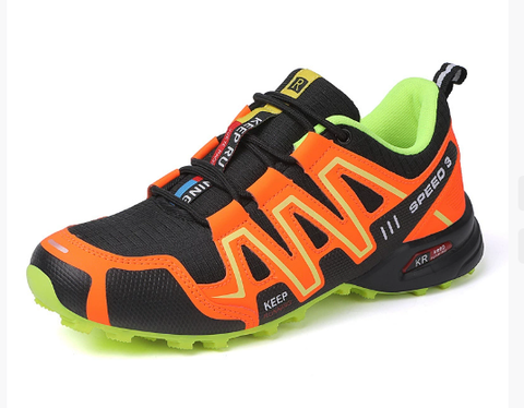 Drune | Wander Und Sportschuhe Für Damen