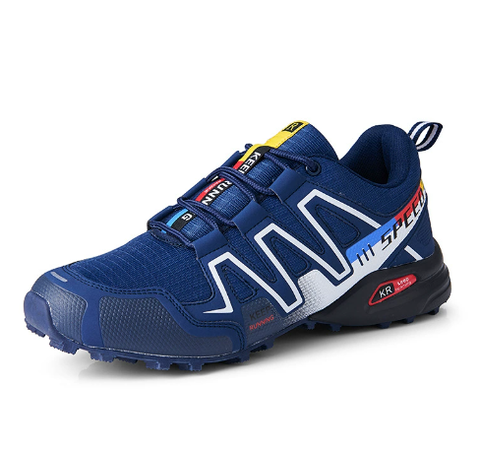Drune | Wander Und Sportschuhe Für Damen