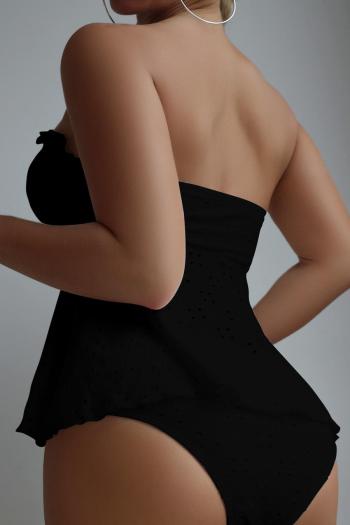 Drune | All on Eyes Tankini