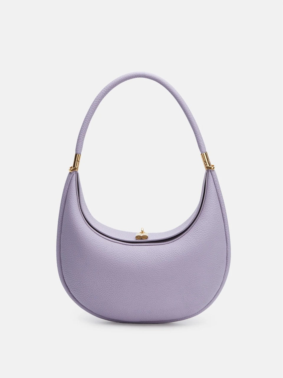 Drune | 4-In-1 Tasche