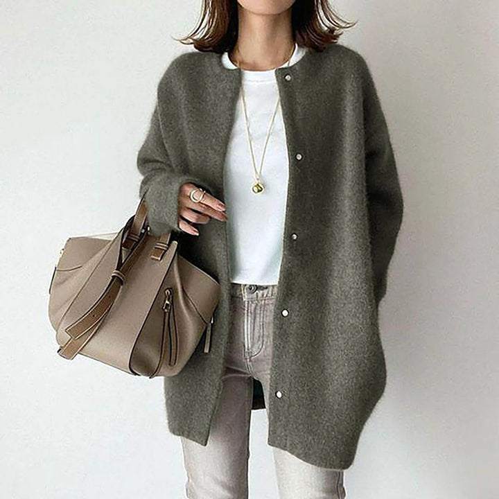 Drune | Komfortabler Klassischer Look