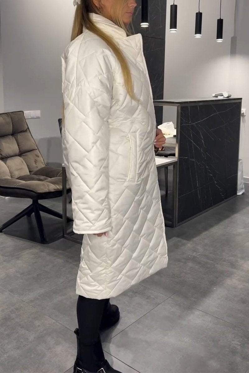 Drune | Stilvolle Damenjacke
