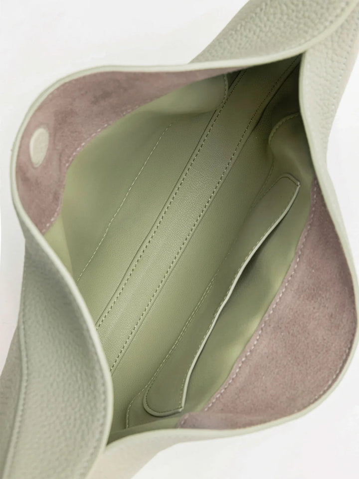 Drune | 4-In-1 Tasche