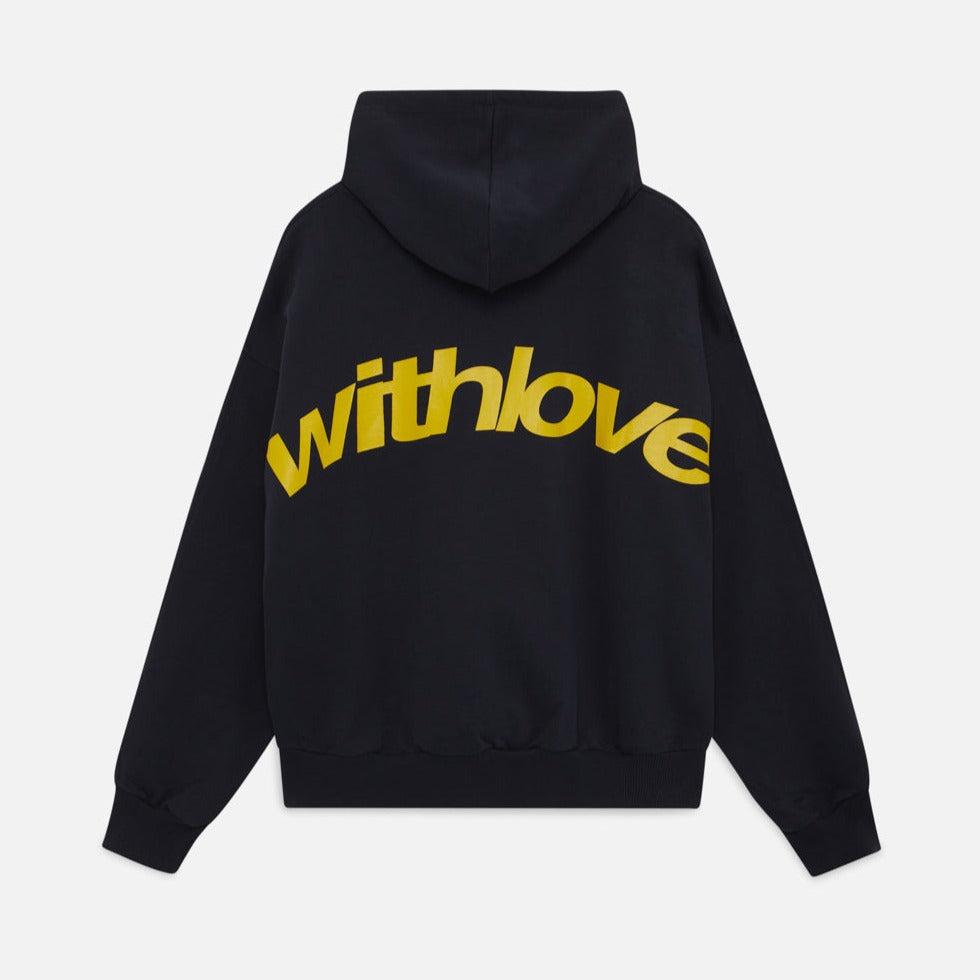 Drune | Klassischer Hoodie Komfortabel und Stilvoll Luxuriöse Qualität
