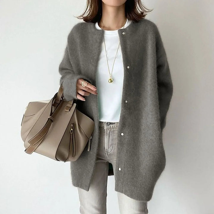 Drune | Komfortabler Klassischer Look