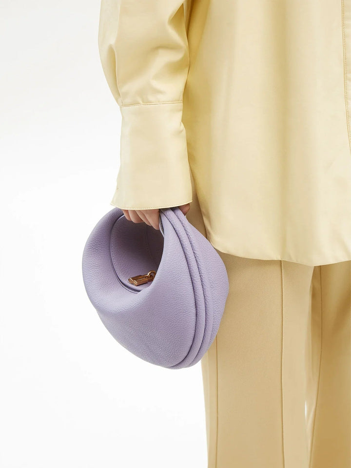 Drune | 4-In-1 Tasche
