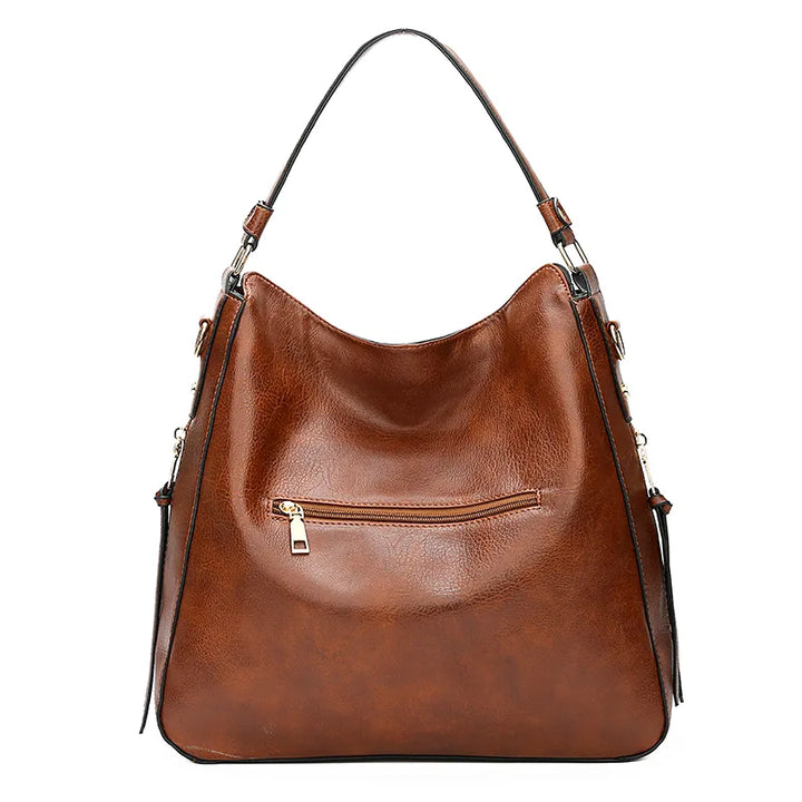 Drune | Tasche – Tragen Sie Jeden Tag Alles mit Stil und Komfort