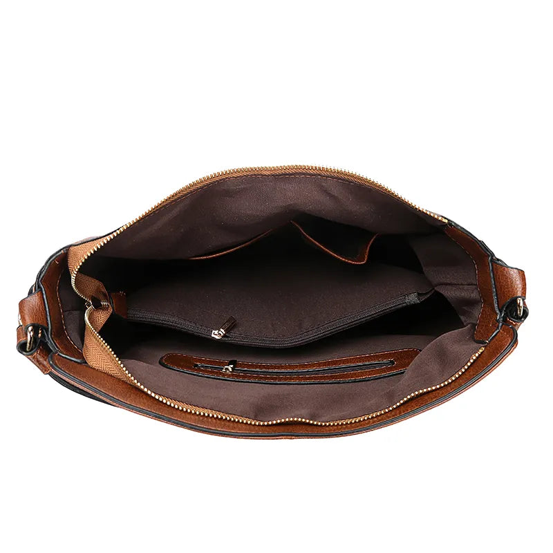 Drune | Tasche – Tragen Sie Jeden Tag Alles mit Stil und Komfort
