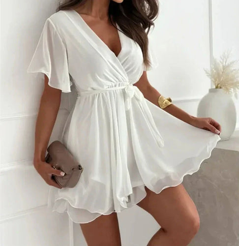 Drune | Sommerkleid