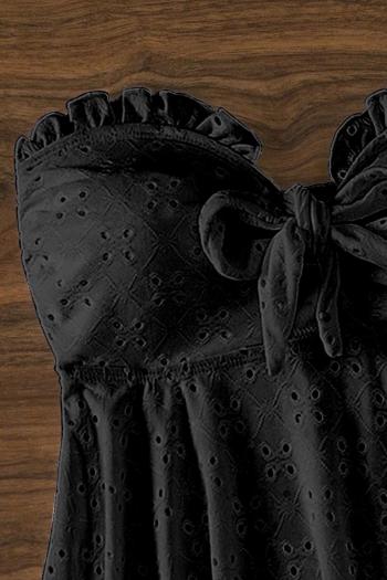 Drune | All on Eyes Tankini