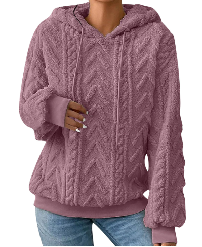 Drune | und elegante Winterpullover