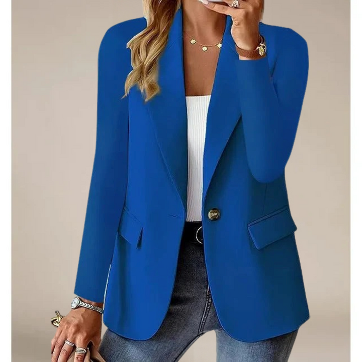 Drune | Klassischer eleganter Blazer