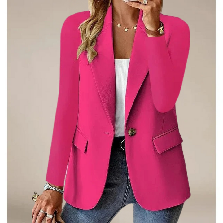 Drune | Klassischer eleganter Blazer