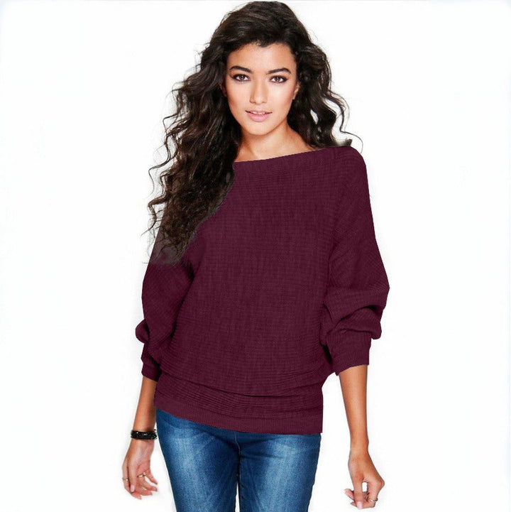 Drune | Sweatshirt Langarm Freizeitstil