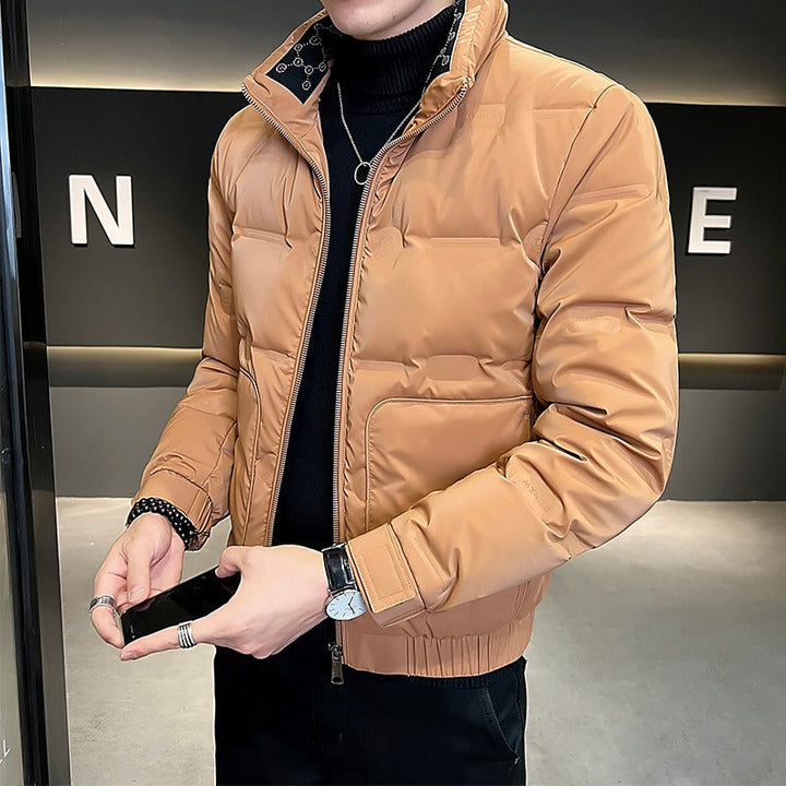 Drune | für Männer - Cody