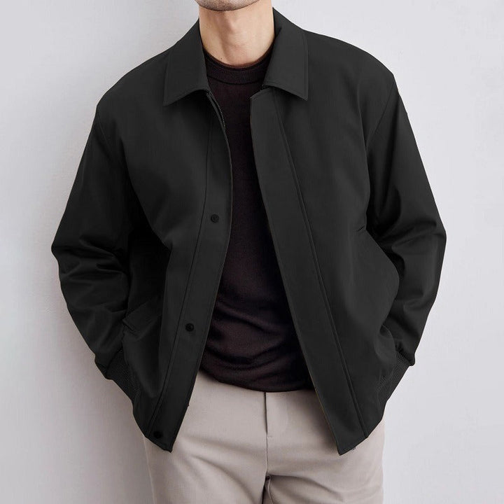 Drune | Freizeitjacke - Alster