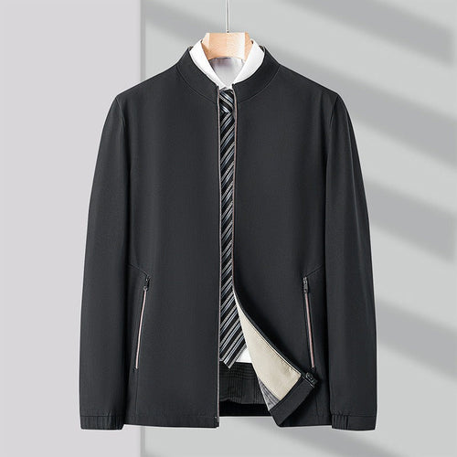 Drune | Lässige Herrenjacke