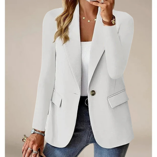 Drune | Klassischer eleganter Blazer