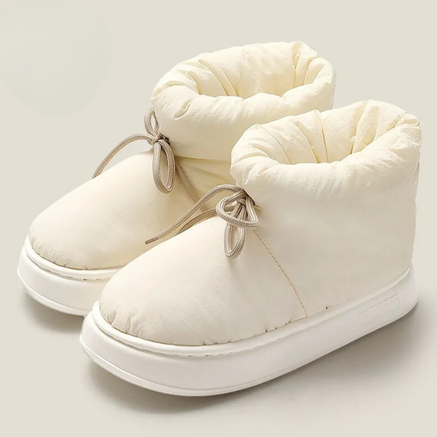 Drune | bequeme winterschuhe für damen