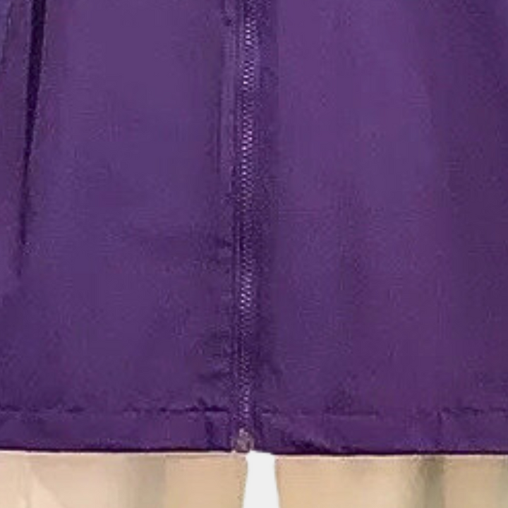 Drune | Klassische Bequeme Jacke Für Männer Für Komfort