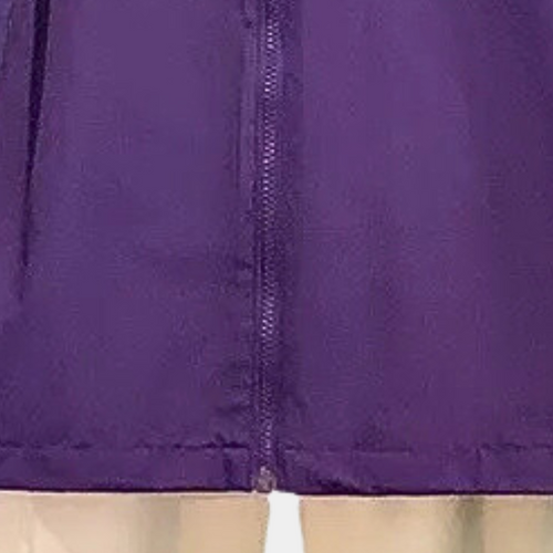 Drune | Klassische Bequeme Jacke Für Männer Für Komfort