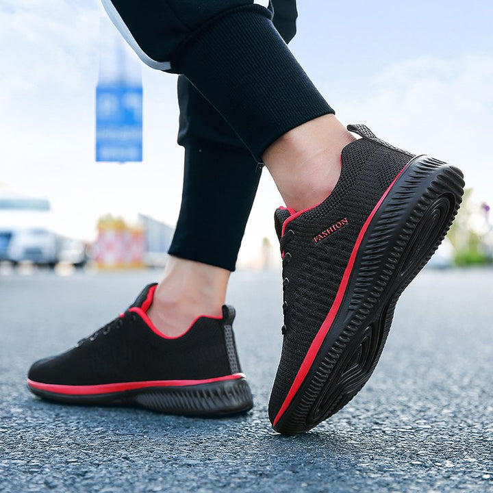Sportschuhe