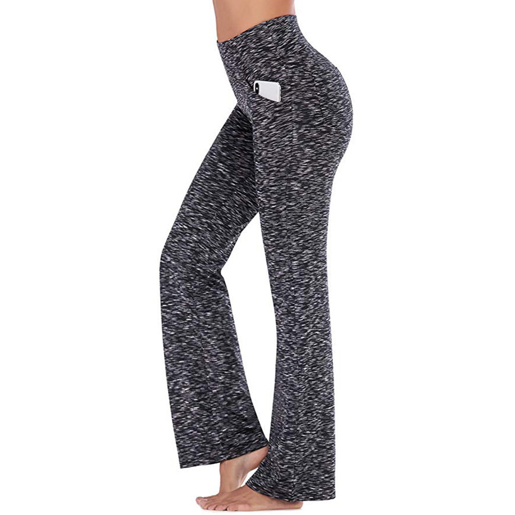 Drune | Elegante Damen Damenhosen