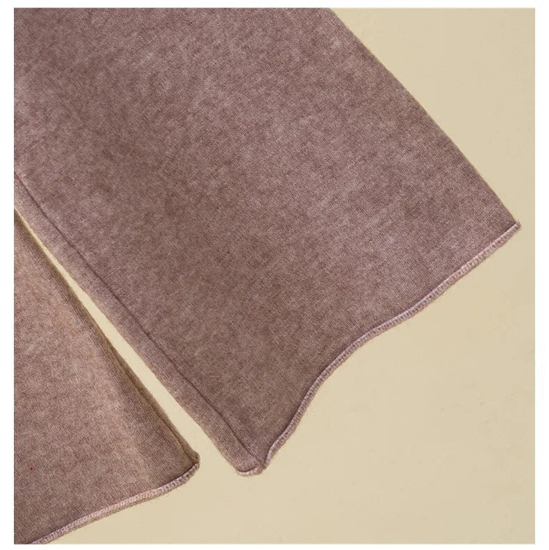 Drune | Strickset Schön warm & Stilvoll
