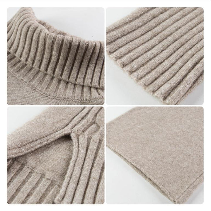 Drune | Strickset Schön warm & Stilvoll