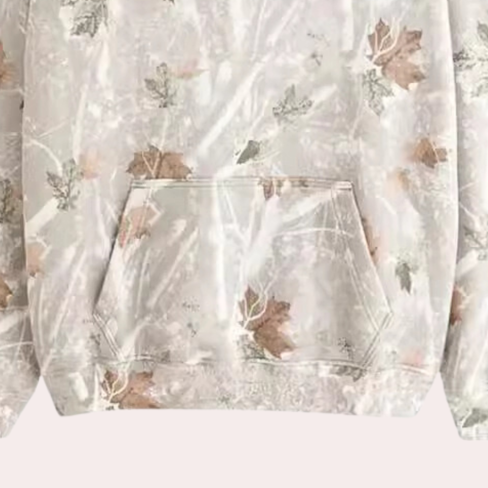 Drune | Pullover für Stilvolle Herren