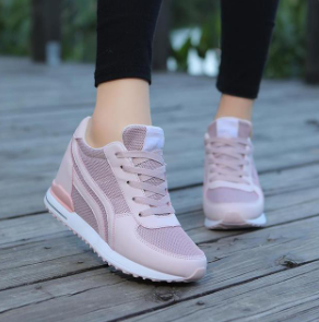 Drune - Freizeitschuhe für Frauen