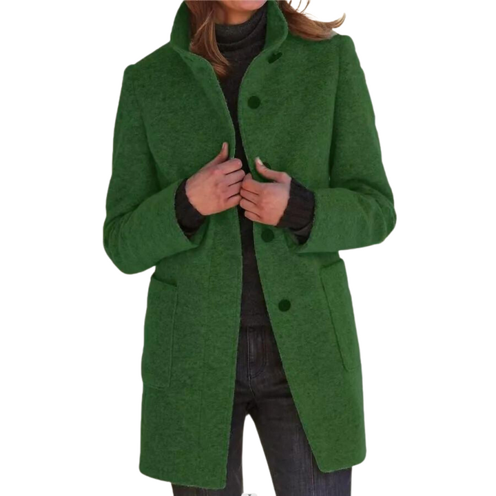 Drune | Elegante Jacke für Frauen