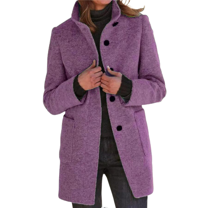 Drune | Elegante Jacke für Frauen