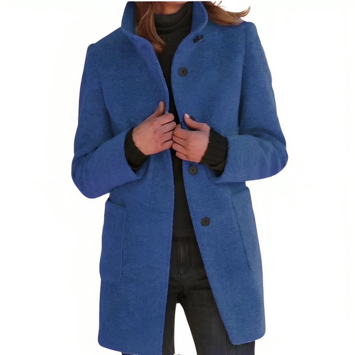 Drune | Elegante Jacke für Frauen