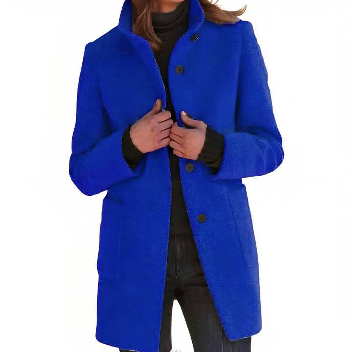 Drune | Elegante Jacke für Frauen