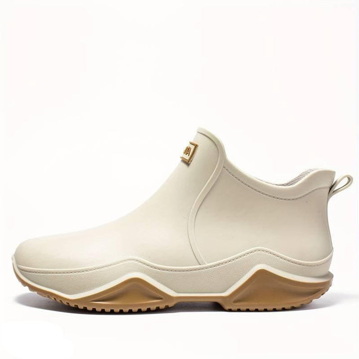 Drune | Moderner Orthopädischer Gummistiefel
