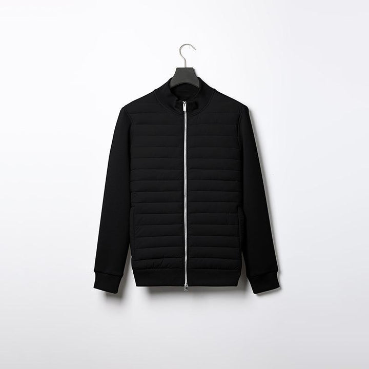 Drune | Chic leichte gepolsterte Jacke für Herren