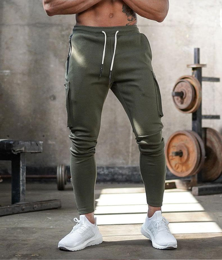 Drune | Sport Hose